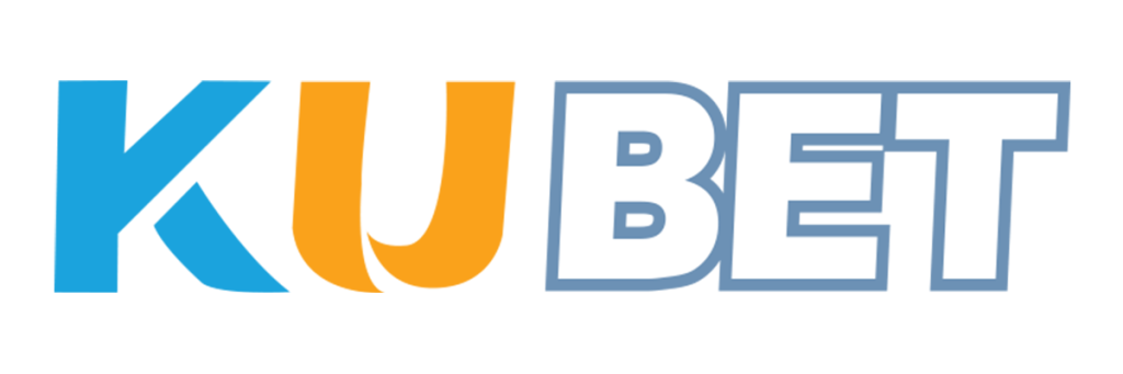 joys-thai.ch